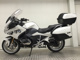 Фото BMW R 1250RT 2023 с японского аукциона