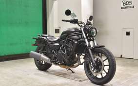 KAWASAKI ELIMINATOR400-3 2024 EL400A