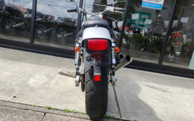 HONDA V-TWIN MAGNA MC29