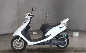 YAMAHA JOG ZR EVOLUTION SA16J