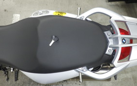 BMW F800GT 2013