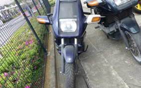 BMW K100RS 1993
