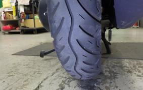 SUZUKI ADDRESS V125 1998 DT11A