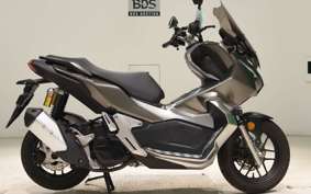 HONDA ADV150 KF38