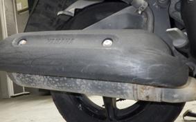 YAMAHA JOG Delux SA39J