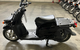 OTHER GEAR UA06J