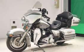 HARLEY FLHTCU 1580 2008