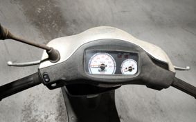 SUZUKI ZZ CA1PB