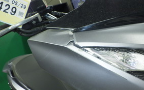 HONDA PCX125 2014 JK05