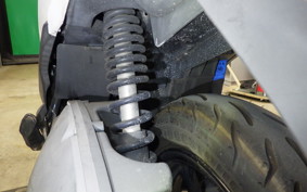 SUZUKI ADDRESS 110 1998 CE47A