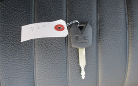 KAWASAKI ZRX1200 DAEG 2012 ZRT20D