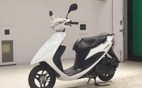 SUZUKI ADDRESS V50 CA4BA