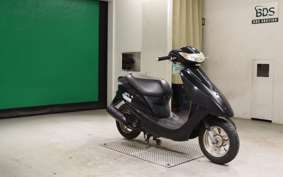 HONDA DIO Gen.6 AF62