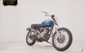 TRIUMPH BONNEVILLE T120 R 2023