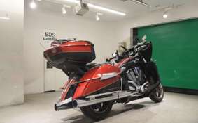 OTHER +ｳﾞｨｸﾄﾘｰｸﾛｽｶﾝﾄﾘｰ TOUR 2015