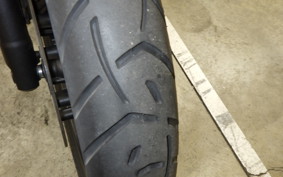 HONDA GB350S 2023 NC59