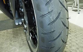 YAMAHA T-MAX 560 2026 SJ21J