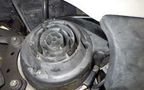 HONDA DIO ZX GEN 2 AF35