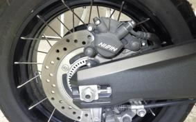 HONDA X-ADV 750 2024 RH10