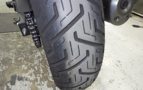 KAWASAKI ELIMINATOR400-3 2024 EL400A