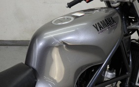 YAMAHA R1-Z 3XC