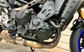 YAMAHA MT-09 SP ABS 2021 RN69J
