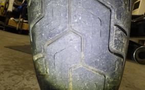 KAWASAKI VULCAN 1500 CLASSIC 1997 VNT50D