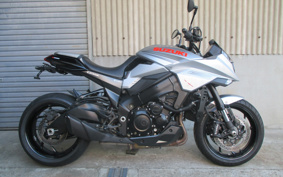 SUZUKI KATANA 2019 GT79B