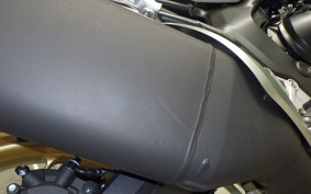HONDA CB1000 HORNET SP 2025 SC86