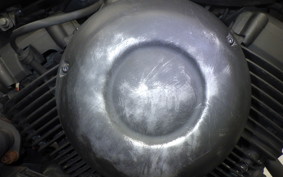 YAMAHA DRAGSTAR 400 1996 4TR