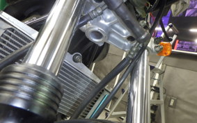 HONDA CB750F B 1981 RC04