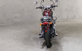 TRIUMPH  TRIUMPH T120 BONNEVILLE  DAD75H