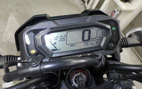 KAWASAKI KLX230ｼｪﾙﾊﾟ LX232A