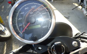 HARLEY X350 2024