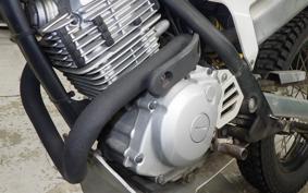 SCORPA TYS-125F