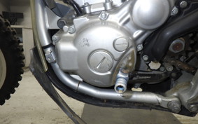 YAMAHA WR250R 1998 DG15J