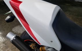 HONDA CB1300SF DREAM SPECIAL 2007 SC54