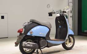 YAMAHA VINO 50 2014 SA26J