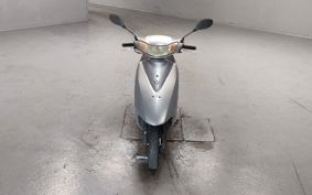 HONDA DIO AF68