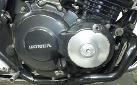 HONDA CB400SF 1996 NC31