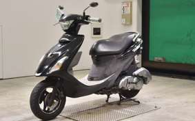 SUZUKI ADDRESS V125 S 2010 CF4MA