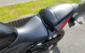 YAMAHA YZF-R3 2015 RH07J