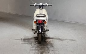 HONDA SUPER CUB90 HA02