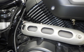 YAMAHA BOLT 950 RA 2021 VN09J