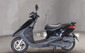 YAMAHA AKUSHI STREET SE53J