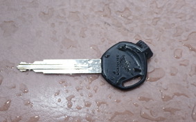 HONDA ﾍﾞﾝﾘｨ110 JA09