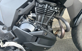 KAWASAKI VERSYS-X 250 ABS LE250D