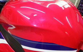 HONDA CBR600RR 2024 PC40