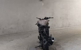 KAWASAKI NINJA 250 EX250L