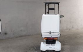 HONDA GYRO TA03